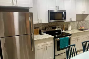 5795 Genesee Pkwy, Bokeelia, FL 33922 - Photo 14