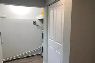 5795 Genesee Pkwy, Bokeelia, FL 33922 - Photo 30