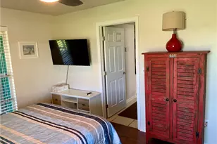 5795 Genesee Pkwy, Bokeelia, FL 33922 - Photo 20