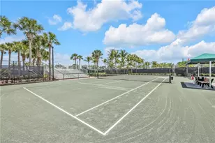 7146 Marconi Ct, Naples, FL 34114 - Photo 38