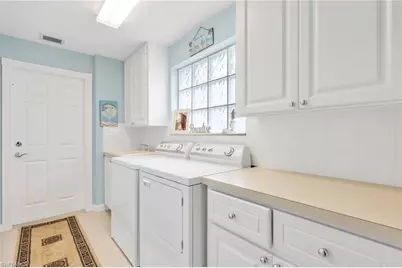 7146 Marconi Ct, Naples, FL 34114 - Photo 24