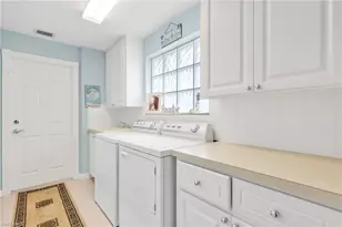 7146 Marconi Ct, Naples, FL 34114 - Photo 24