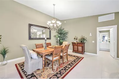 7146 Marconi Ct, Naples, FL 34114 - Photo 12