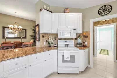 7146 Marconi Ct, Naples, FL 34114 - Photo 6