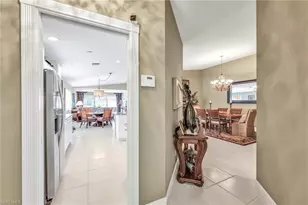7146 Marconi Ct, Naples, FL 34114 - Photo 4