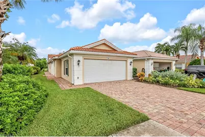 7146 Marconi Ct, Naples, FL 34114 - Photo 28