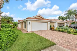 7146 Marconi Ct, Naples, FL 34114 - Photo 28