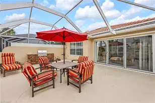 7146 Marconi Ct, Naples, FL 34114 - Photo 26