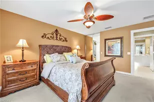 7146 Marconi Ct, Naples, FL 34114 - Photo 18