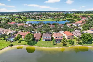 2068 Par Dr, Naples, FL 34120 - Photo 36