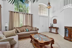 2068 Par Dr, Naples, FL 34120 - Photo 6