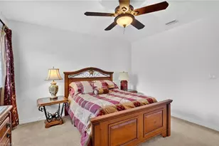 2068 Par Dr, Naples, FL 34120 - Photo 22