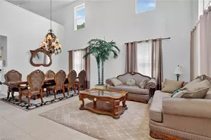 2068 Par Dr, Naples, FL 34120 - Photo 2