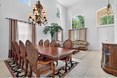 2068 Par Dr, Naples, FL 34120 - Photo 8