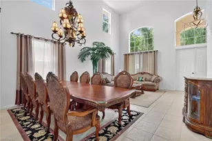 2068 Par Dr, Naples, FL 34120 - Photo 8