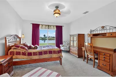 2068 Par Dr, Naples, FL 34120 - Photo 14