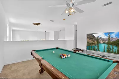 2068 Par Dr, Naples, FL 34120 - Photo 26