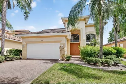 2068 Par Dr, Naples, FL 34120 - Photo 1
