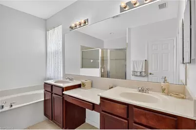 2068 Par Dr, Naples, FL 34120 - Photo 16