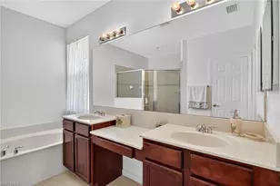 2068 Par Dr, Naples, FL 34120 - Photo 16