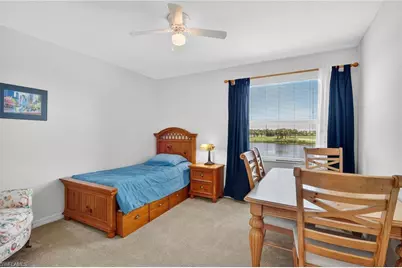 2068 Par Dr, Naples, FL 34120 - Photo 24