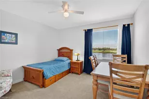 2068 Par Dr, Naples, FL 34120 - Photo 24