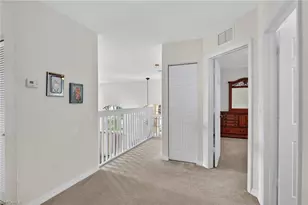 2068 Par Dr, Naples, FL 34120 - Photo 20