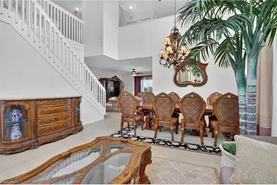 2068 Par Dr, Naples, FL 34120 - Photo 4