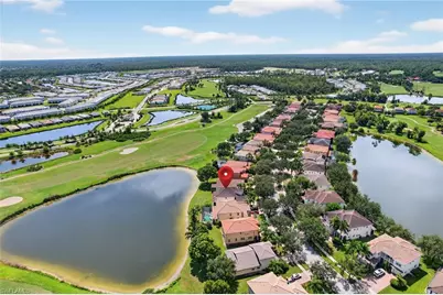 2068 Par Dr, Naples, FL 34120 - Photo 34