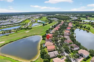 2068 Par Dr, Naples, FL 34120 - Photo 34