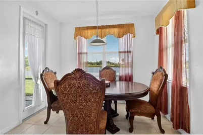 2068 Par Dr, Naples, FL 34120 - Photo 12