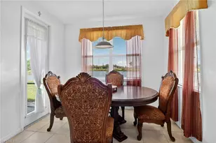 2068 Par Dr, Naples, FL 34120 - Photo 12