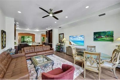 2609 Estrella Ct #1902, Naples, FL 34109 - Photo 4