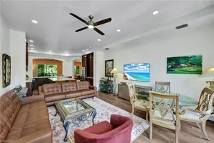 2609 Estrella Ct, Naples, FL 34109 - Photo 4