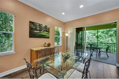 2609 Estrella Ct #1902, Naples, FL 34109 - Photo 6