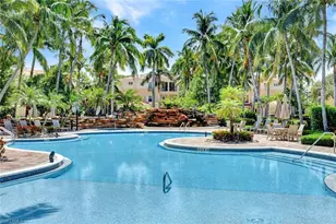 2609 Estrella Ct, Naples, FL 34109 - Photo 16
