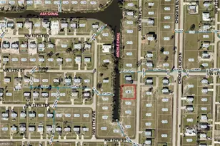 1218 NW 16th Pl, Cape Coral, FL 33993 - Photo 1