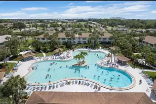 4250 Jack Frost Ct, Naples, FL 34112 - Photo 1