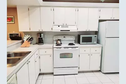 4250 Jack Frost Ct #4505, Naples, FL 34112 - Photo 4