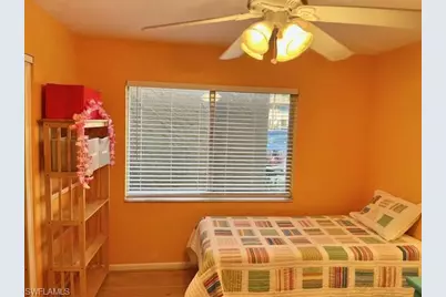 4250 Jack Frost Ct #4505, Naples, FL 34112 - Photo 16