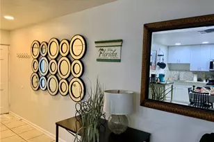 5795 Genesee Pkwy, Bokeelia, FL 33922 - Photo 4