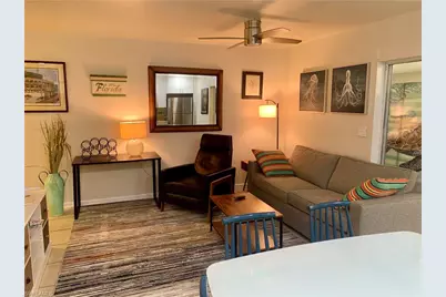 5795 Genesee Pkwy #3, Bokeelia, FL 33922 - Photo 1