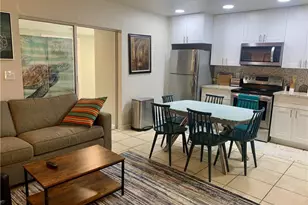 5795 Genesee Pkwy, Bokeelia, FL 33922 - Photo 10