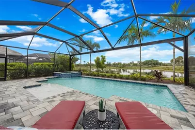 5773 Anegada Dr, Naples, FL 34113 - Photo 4