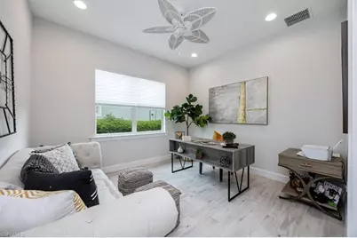 5773 Anegada Dr, Naples, FL 34113 - Photo 22