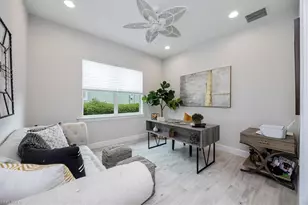 5773 Anegada Dr, Naples, FL 34113 - Photo 22