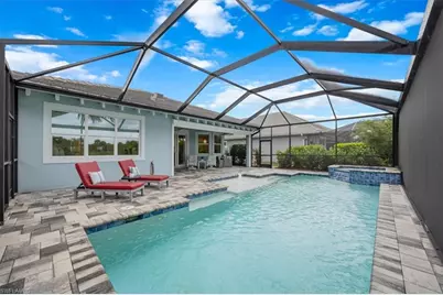 5773 Anegada Dr, Naples, FL 34113 - Photo 24