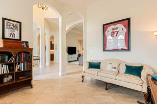 27151 Mora Rd, Bonita Springs, FL 34135 - Photo 16