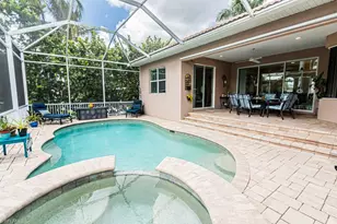 27151 Mora Rd, Bonita Springs, FL 34135 - Photo 6