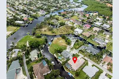 27151 Mora Rd, Bonita Springs, FL 34135 - Photo 48